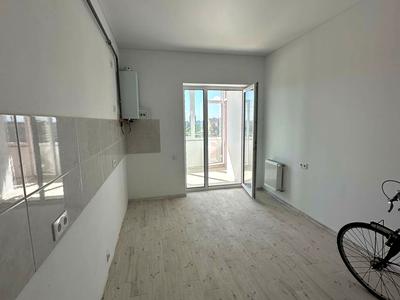 квартира за адресою Зелена вул., 281