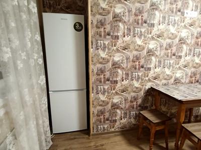 квартира за адресою Соборна вул., 20