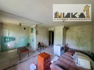 квартира по адресу Республиканская ул., 88