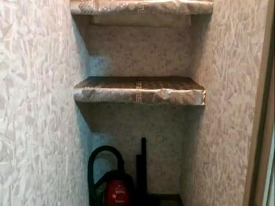 квартира за адресою Рубіновий бульв., 7