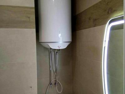 квартира за адресою Ованеса Туманяна вул., 15-А