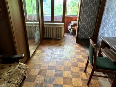 квартира по адресу Михаила Донца ул., 25