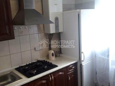 квартира за адресою 23 Серпня вул., 20