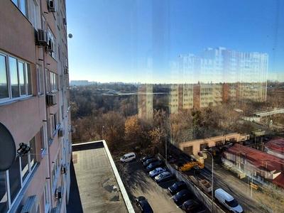 квартира за адресою Кадетський Гай вул., 6