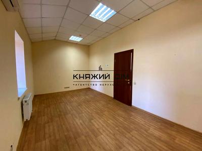 комерційна за адресою Олекси Тихого вул. (Виборзька), 42-А