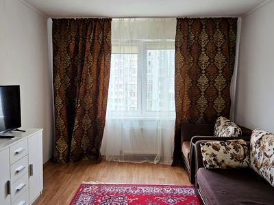 квартира за адресою Юлії Здановської вул. (Ломоносова), 85
