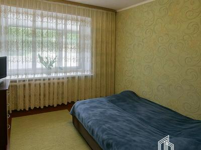 комната по адресу Науки просп., 96