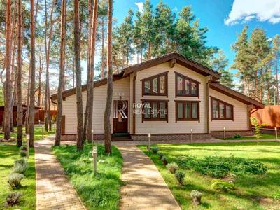 будинок за адресою Радистів пров., 167