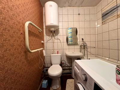 квартира за адресою Братів Горобців вул. (Дмитра Кедріна), 38