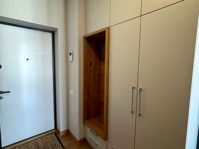 квартира за адресою Митрополита Василя Липківського вул. (Урицького), 38