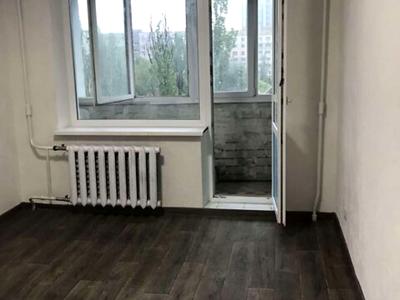 квартира за адресою Героїв просп., 43