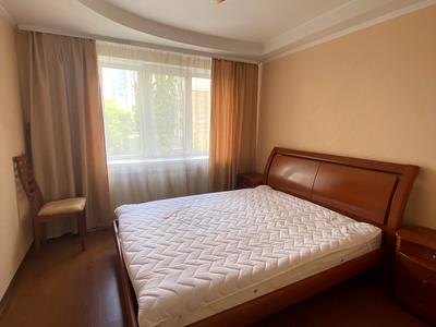 квартира за адресою Берестейський просп. (Перемоги), 20