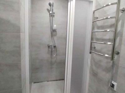 квартира за адресою Берестейський просп. (Перемоги), 67-В