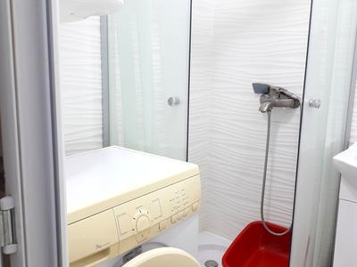 квартира за адресою Шолуденка вул., 3