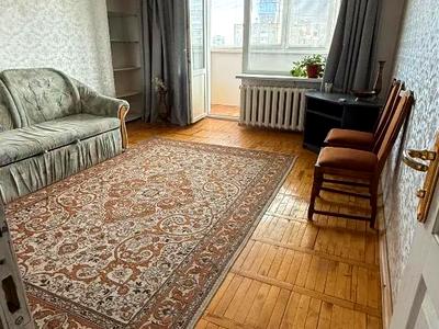 квартира за адресою Івана Акінфієва вул. (Фучика), 24