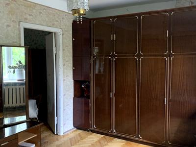 квартира по адресу Энтузиастов ул., 29