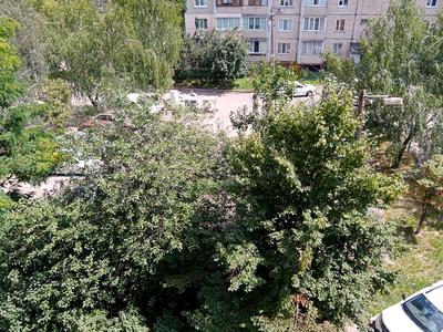 квартира за адресою Теремківська вул., 21