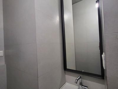 квартира за адресою Голосіївська вул., 13-А