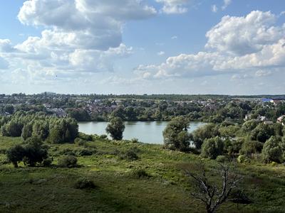 квартира по адресу Свято-Покровская ул. (Ленина), 73-Б/6