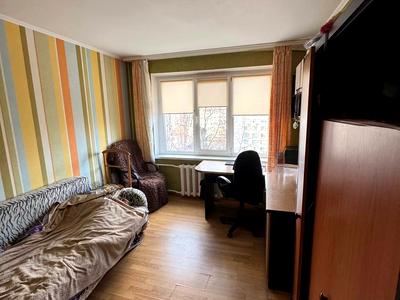 квартира за адресою Гната Юри вул., 4
