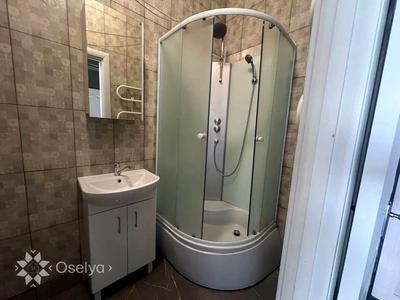 квартира за адресою Володимира Брожка вул. (Кіровоградська), 70