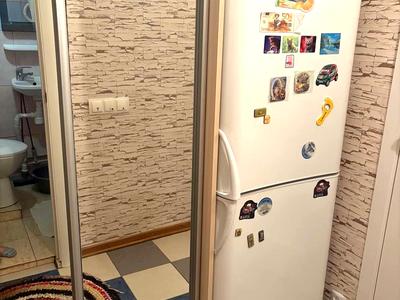 квартира по адресу Героев Днепра ул., 25