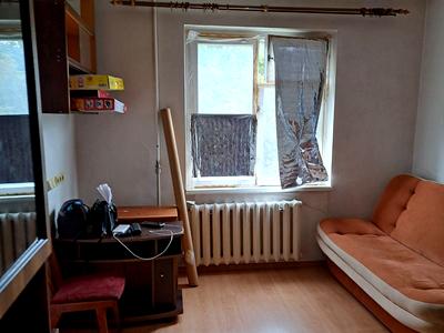 квартира по адресу Юрия Кондратюка ул., 9