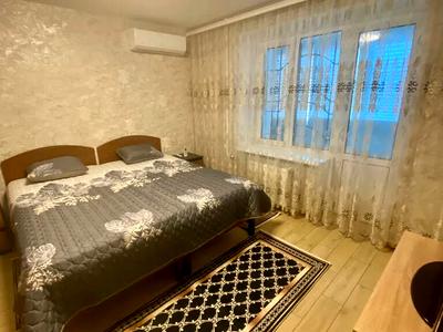 квартира по адресу Днепр, Кожемяки ул. (Кожемяки), 11
