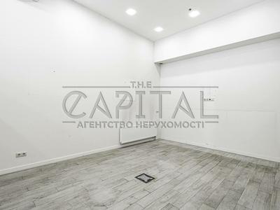 комерційна за адресою Саперне Поле вул., 3