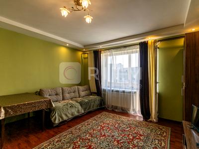 квартира по адресу Волчинецкая ул., 208