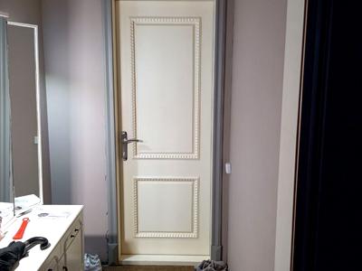 квартира за адресою Київська вул., 178