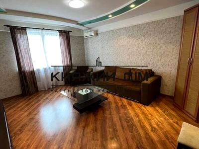 квартира по адресу Александра Мишуги ул., 8