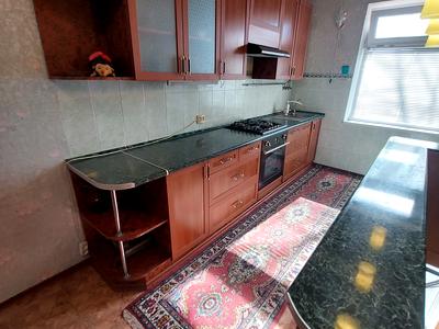 квартира за адресою Проспект Центральний, 79