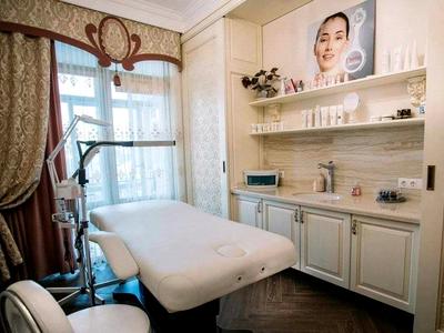 квартира за адресою Івана Чендея вул., 4