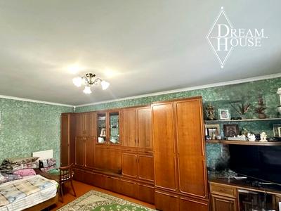 дом по адресу Энергетичная ул., 15