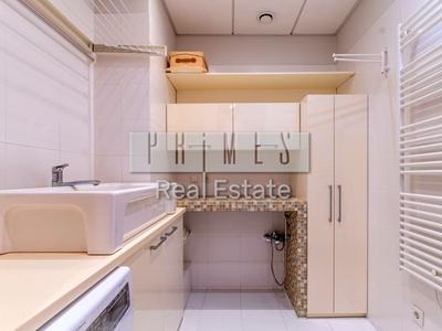 квартира по адресу Киев, Зверинецкая ул., 47