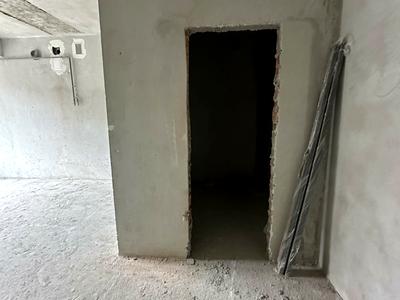 квартира за адресою Ярослава Ярославенка вул., 36