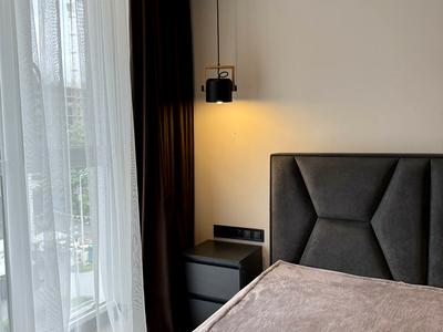 квартира за адресою Гетьмана Мазепи вул., 164