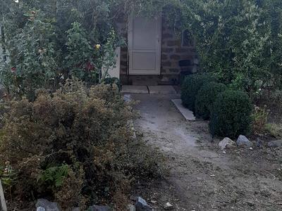 будинок за адресою Кропивницький, Металургів вул., 88