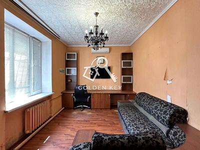 квартира по адресу Криворожстали ул. (Орджонікідзе), 17