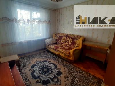 квартира по адресу Юбилейный просп., 16