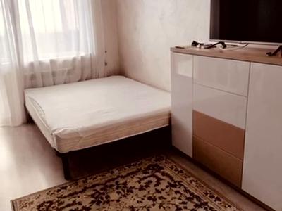 квартира за адресою Урлівська вул., 3-А