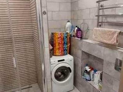 квартира за адресою Тираспольська вул., 54