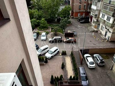 квартира за адресою Січових Стрільців вул. (Артема), 70