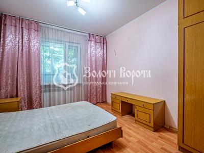 квартира по адресу Анны Ахматовой ул., 19