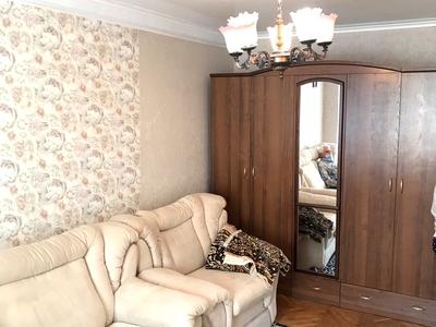 квартира по адресу Политехнический пер., 5