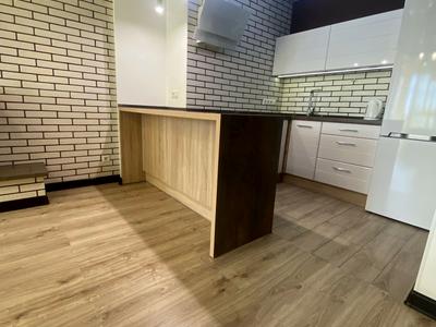 квартира за адресою Зарічна вул., 3-А