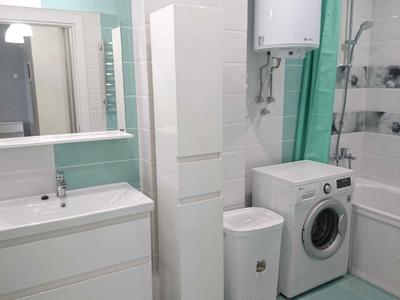квартира по адресу Балковская ул., 137г