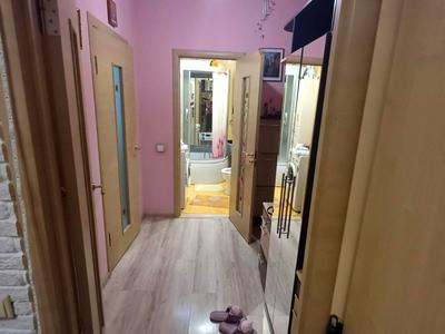 квартира по адресу Петра Панча ул., 18б