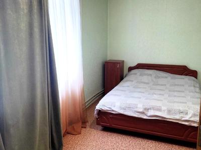 квартира за адресою Маґістратська вул., 31